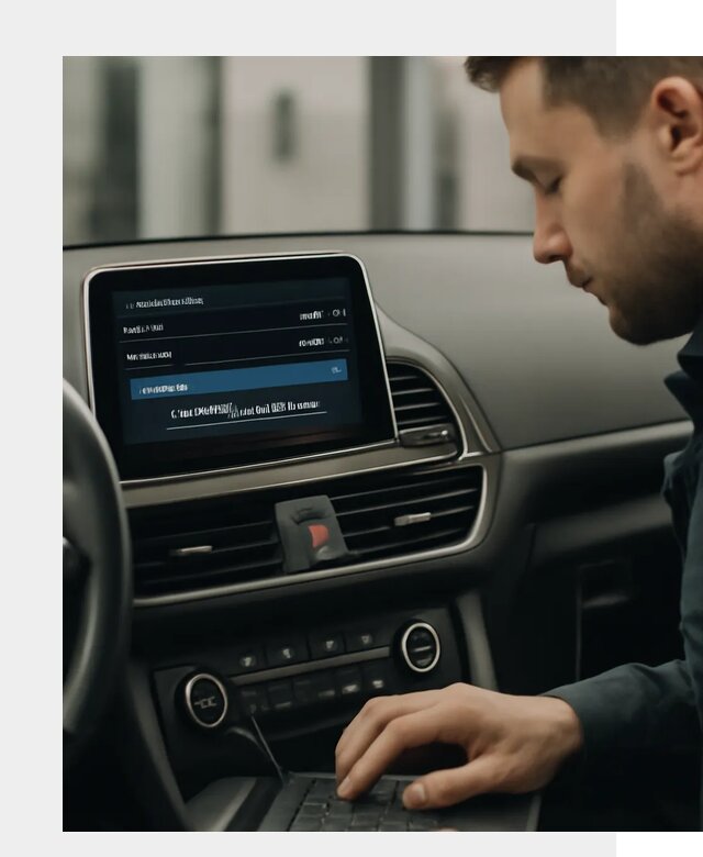 Установка русского пакета языка для авто в Норильске от 6127 р. | ФастМобиль-Нрл