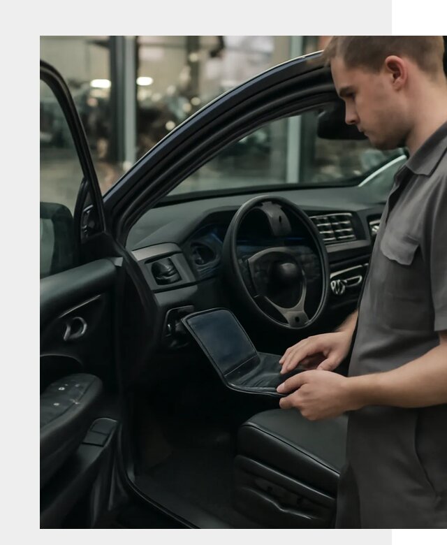 Русификация Honda Pilot по цене от 7166 р. в Норильске ФастМобиль-Нрл