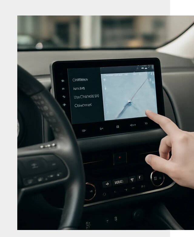 Русификация Nissan N7 в Норильске по цене от 8204 р. | ФастМобиль-Нрл