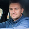 Отзыв для ФастМобиль-Нрл на Chery Tiggo 8 Pro